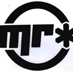 Logo de Marca Registrada